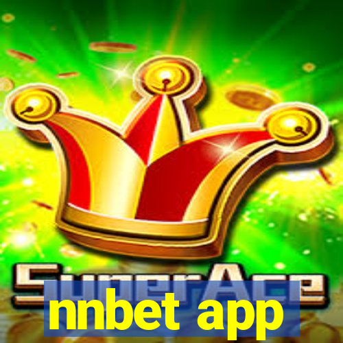 nnbet app